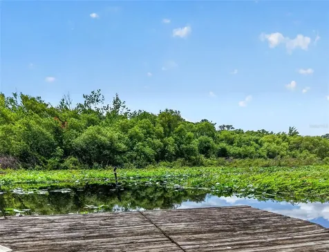 32589 Okaloosa Trail Sorrento FL 32776
