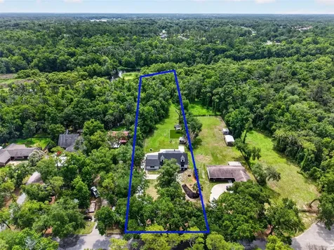 32589 Okaloosa Trail Sorrento FL 32776