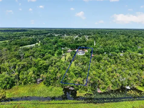 32589 Okaloosa Trail Sorrento FL 32776