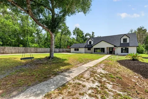 32589 Okaloosa Trail Sorrento FL 32776