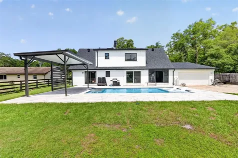32589 Okaloosa Trail Sorrento FL 32776
