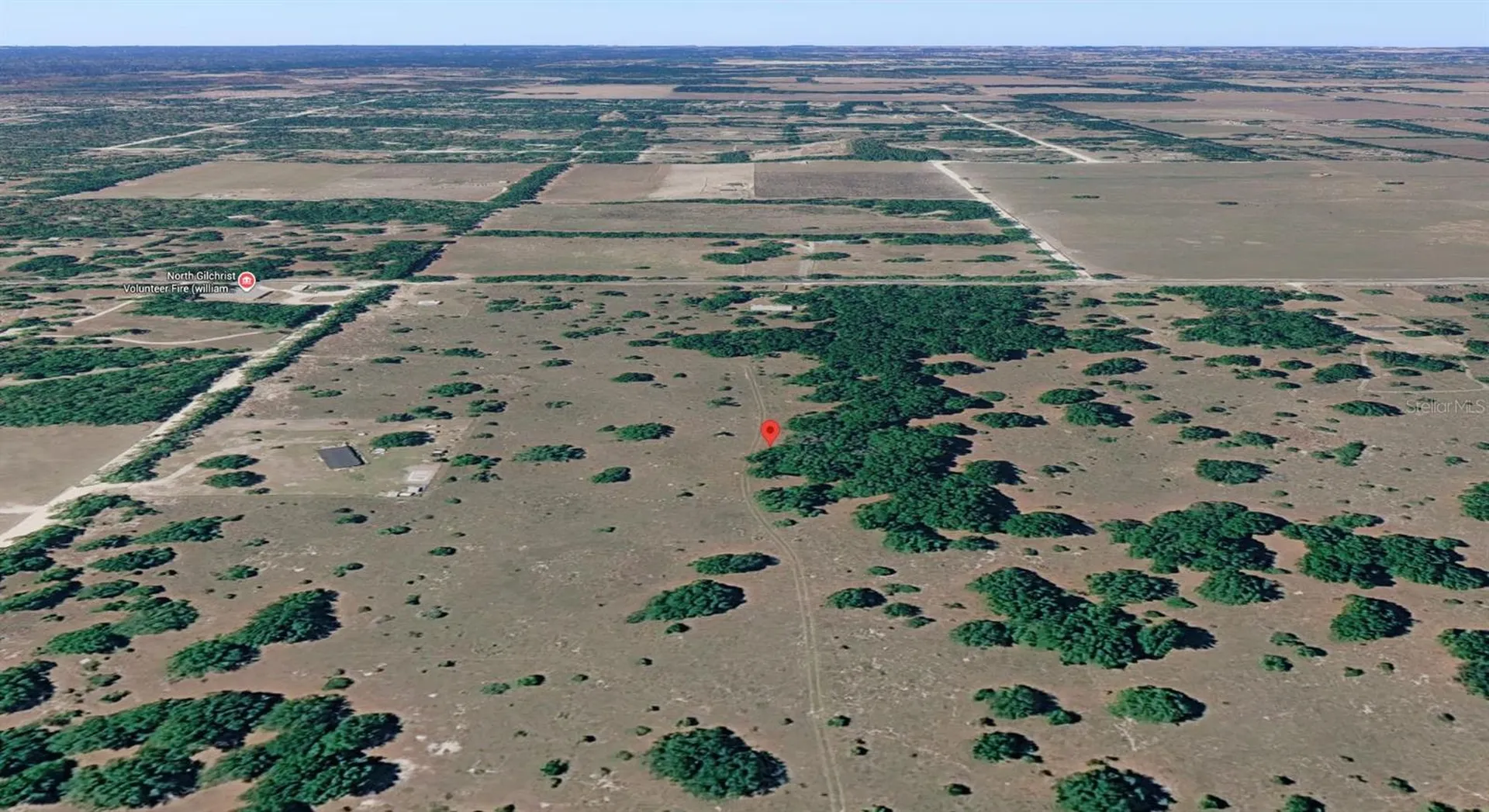 Off NW Cr 138 Branford FL 32008