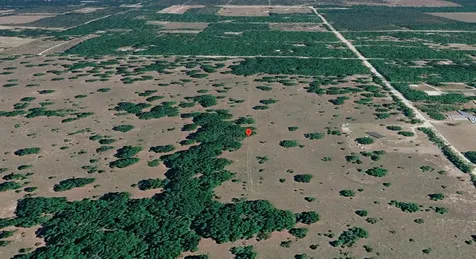 Off NW Cr 138 Branford FL 32008