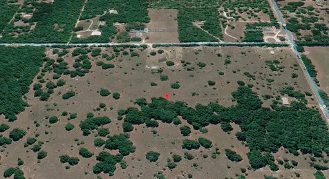 Off NW Cr 138 Branford FL 32008