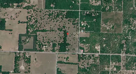 Off NW Cr 138 Branford FL 32008