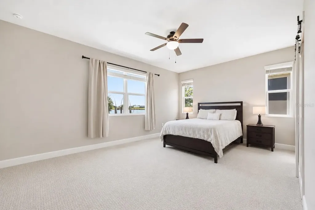 984 Griffon Avenue Lake Alfred FL 33850