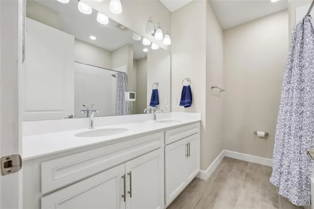 984 Griffon Avenue Lake Alfred FL 33850