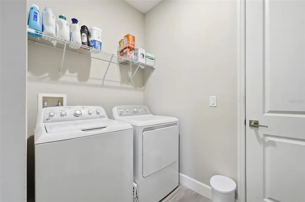 984 Griffon Avenue Lake Alfred FL 33850