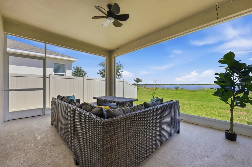 984 Griffon Avenue Lake Alfred FL 33850