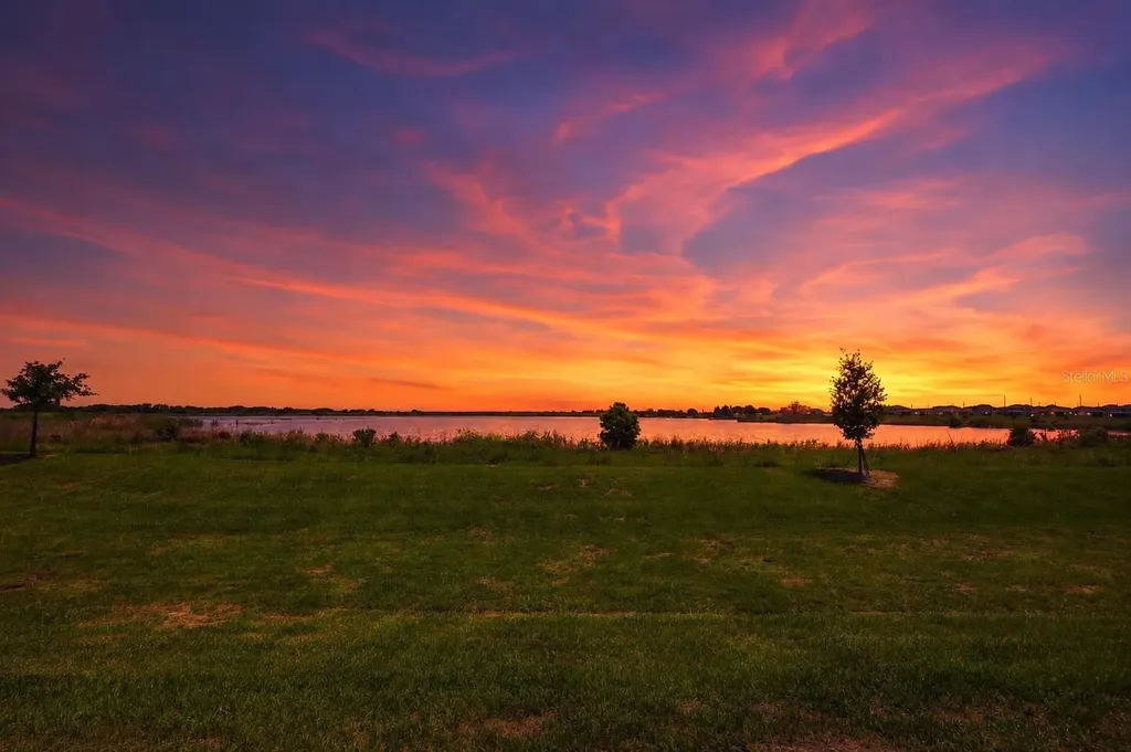 984 Griffon Avenue Lake Alfred FL 33850