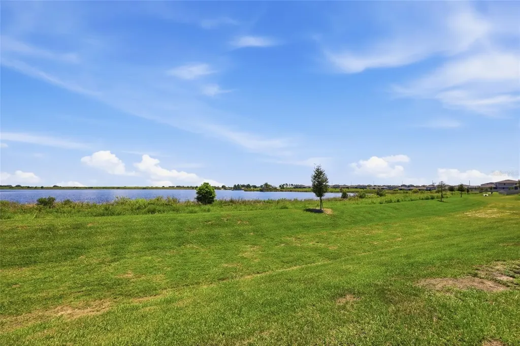 984 Griffon Avenue Lake Alfred FL 33850