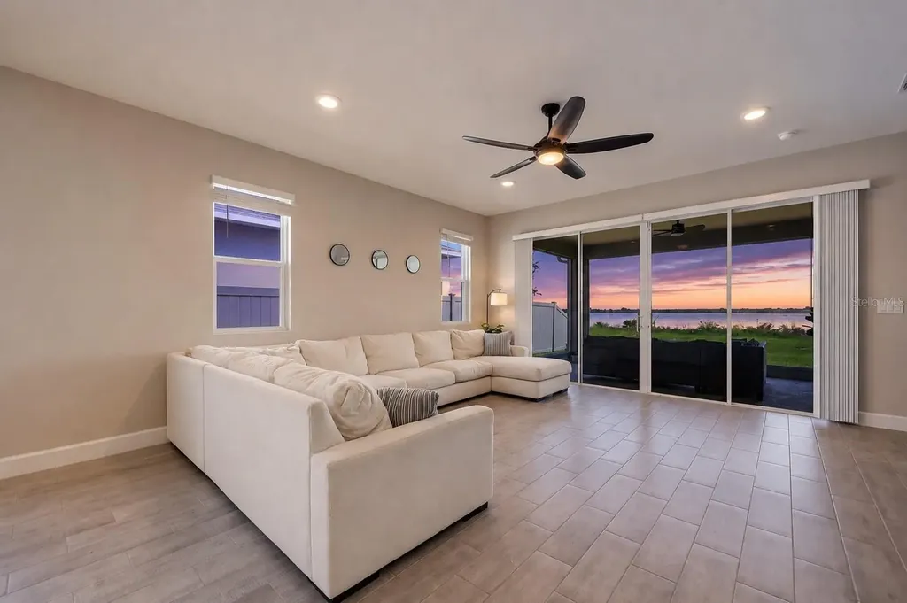 984 Griffon Avenue Lake Alfred FL 33850