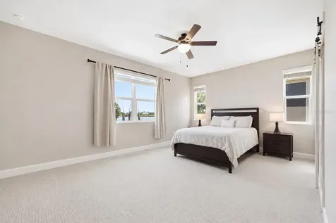 984 Griffon Avenue Lake Alfred FL 33850