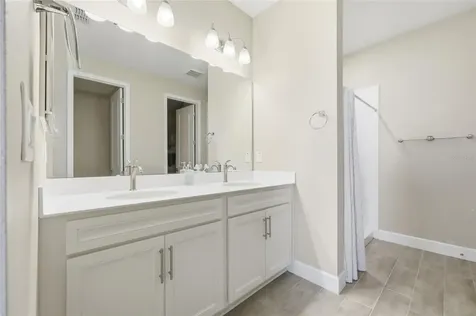 984 Griffon Avenue Lake Alfred FL 33850
