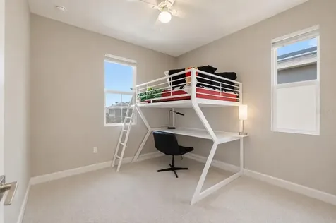 984 Griffon Avenue Lake Alfred FL 33850