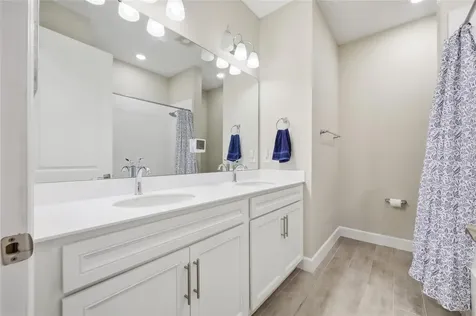 984 Griffon Avenue Lake Alfred FL 33850