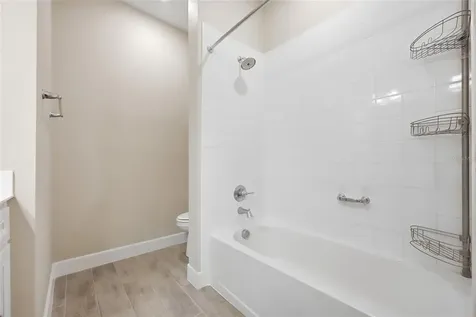984 Griffon Avenue Lake Alfred FL 33850