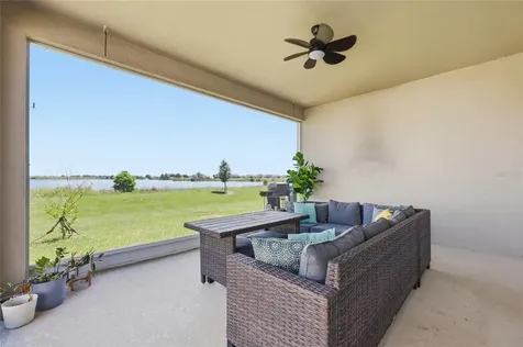 984 Griffon Avenue Lake Alfred FL 33850