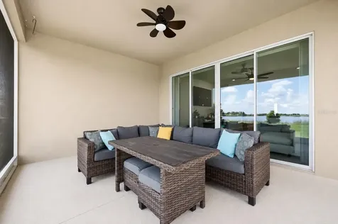 984 Griffon Avenue Lake Alfred FL 33850