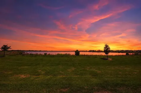 984 Griffon Avenue Lake Alfred FL 33850