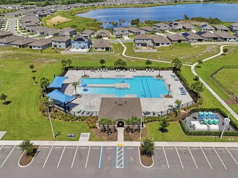 984 Griffon Avenue Lake Alfred FL 33850