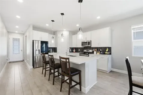 984 Griffon Avenue Lake Alfred FL 33850