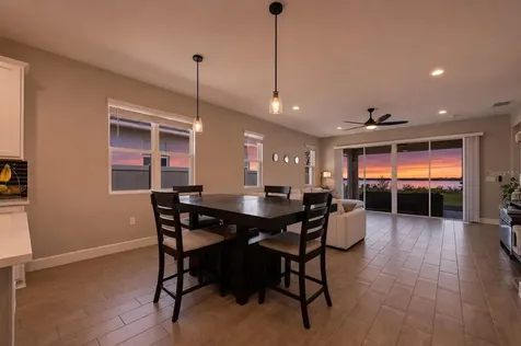 984 Griffon Avenue Lake Alfred FL 33850