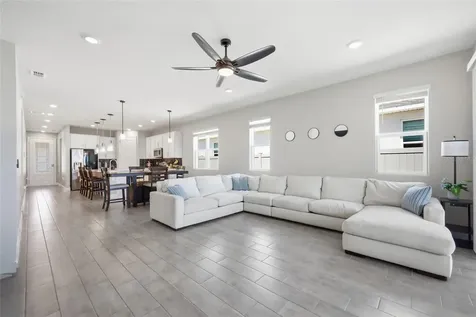 984 Griffon Avenue Lake Alfred FL 33850