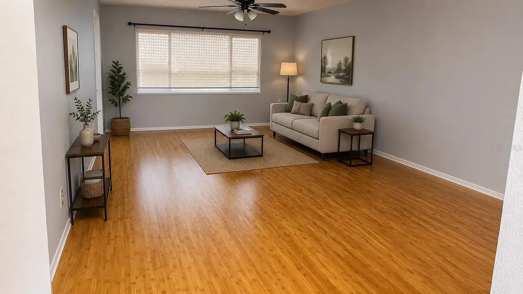 4575 Cove Circle St Petersburg FL 33708