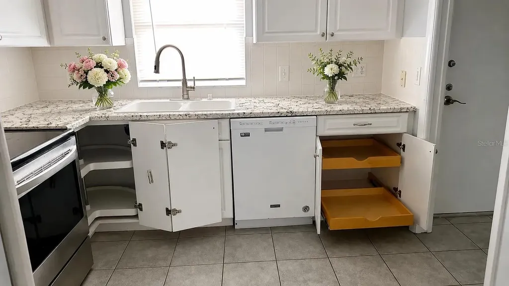 4575 Cove Circle St Petersburg FL 33708