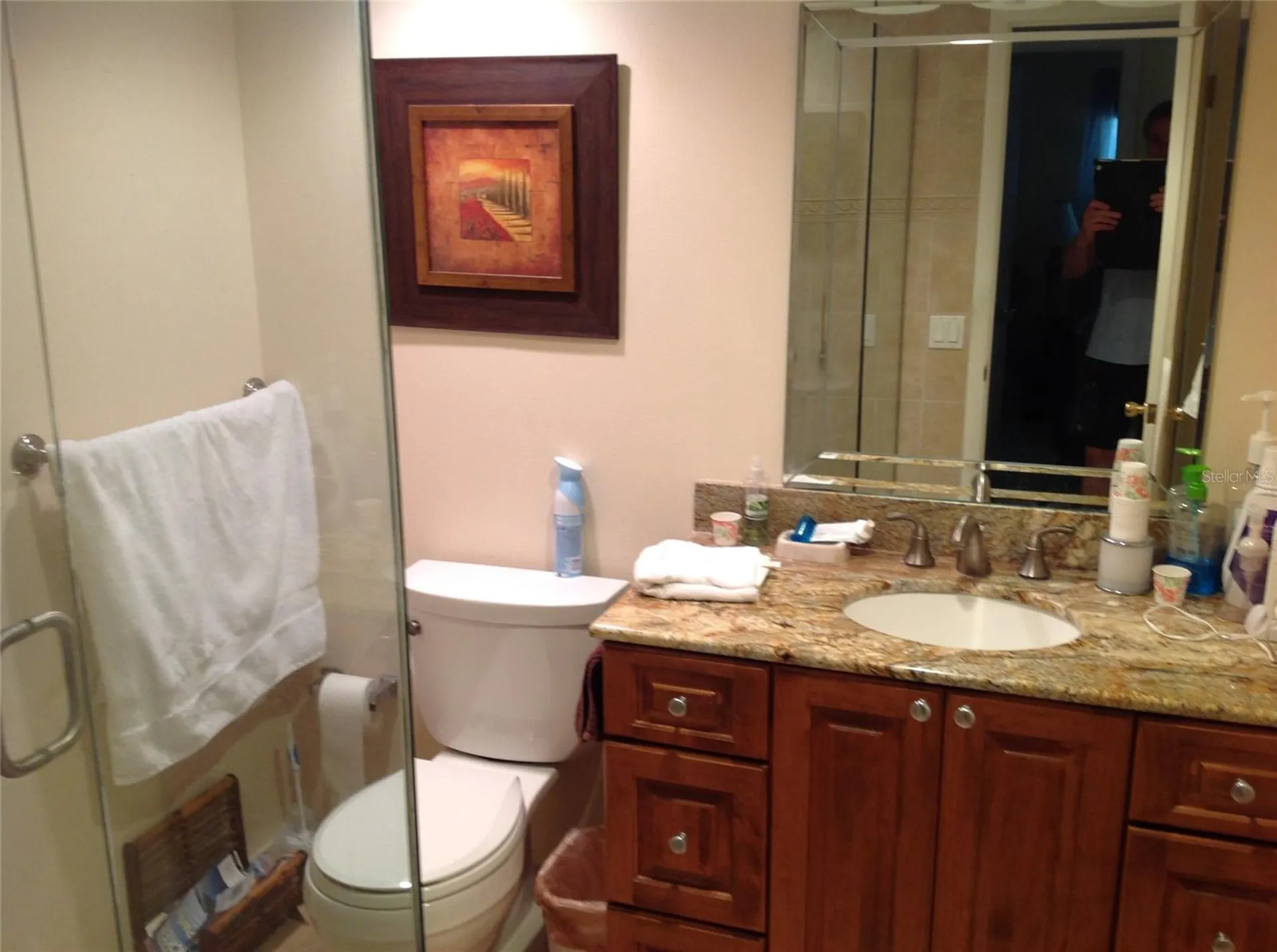 4575 Cove Circle St Petersburg FL 33708