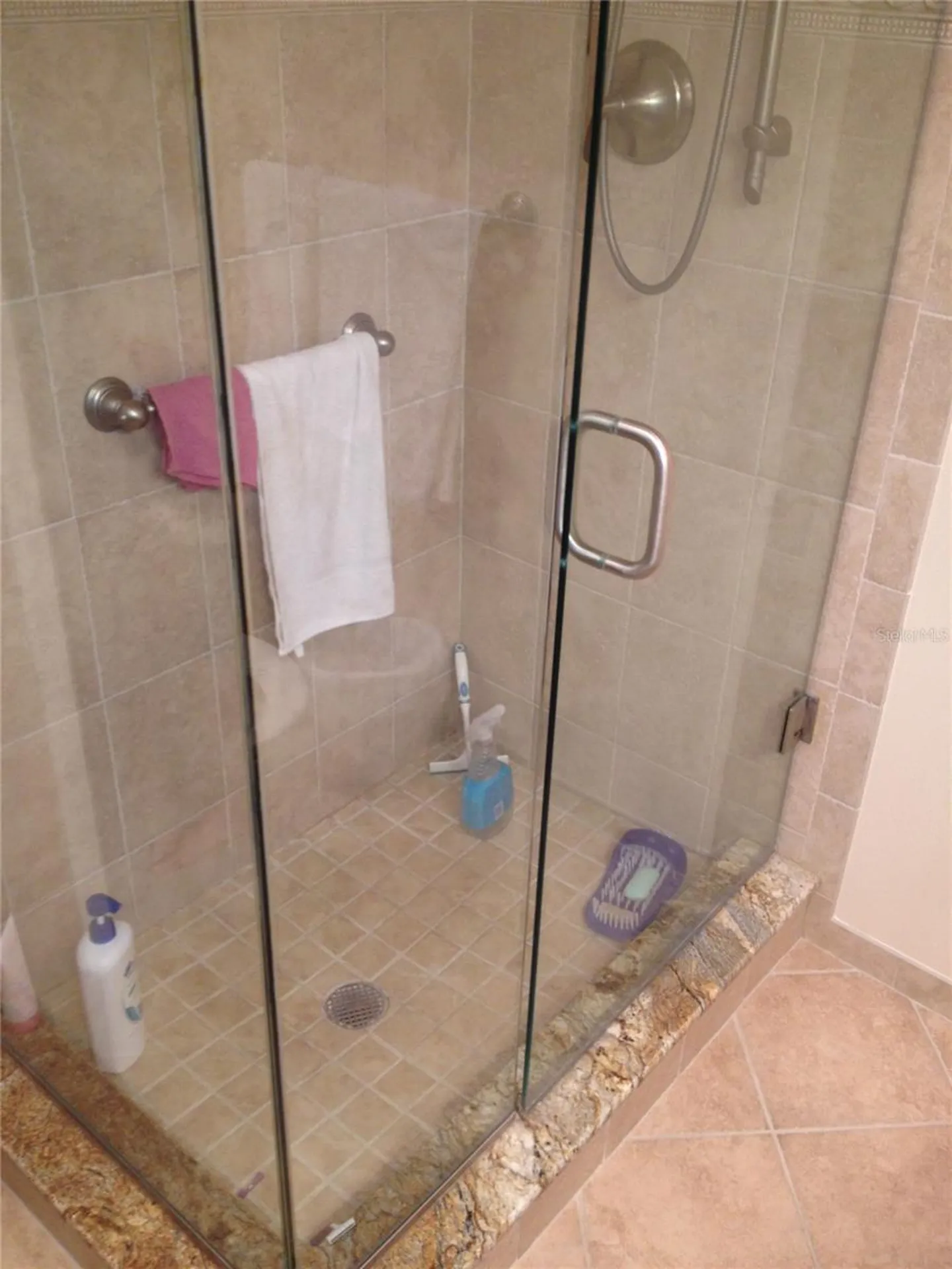 4575 Cove Circle St Petersburg FL 33708