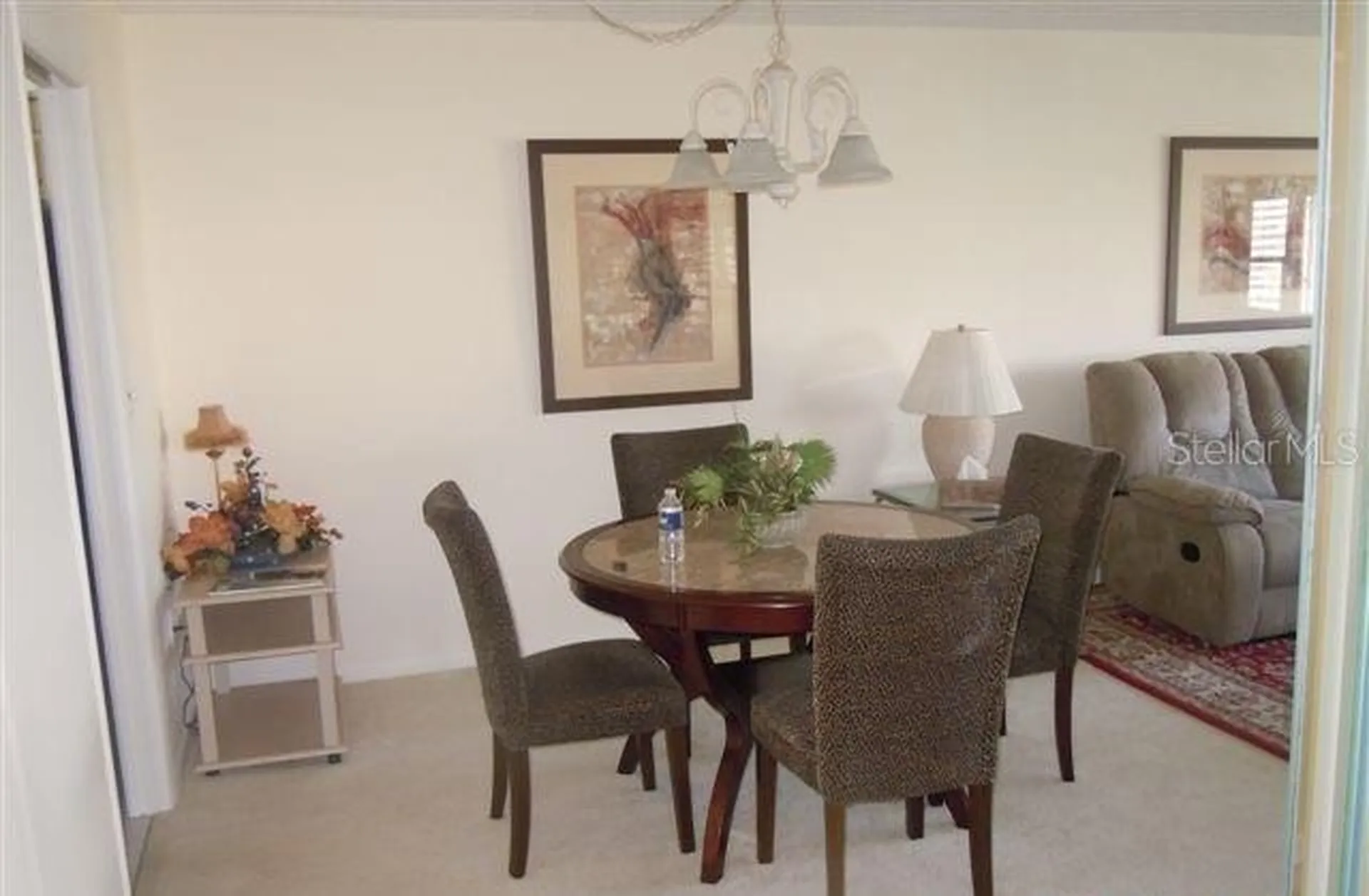 4575 Cove Circle St Petersburg FL 33708