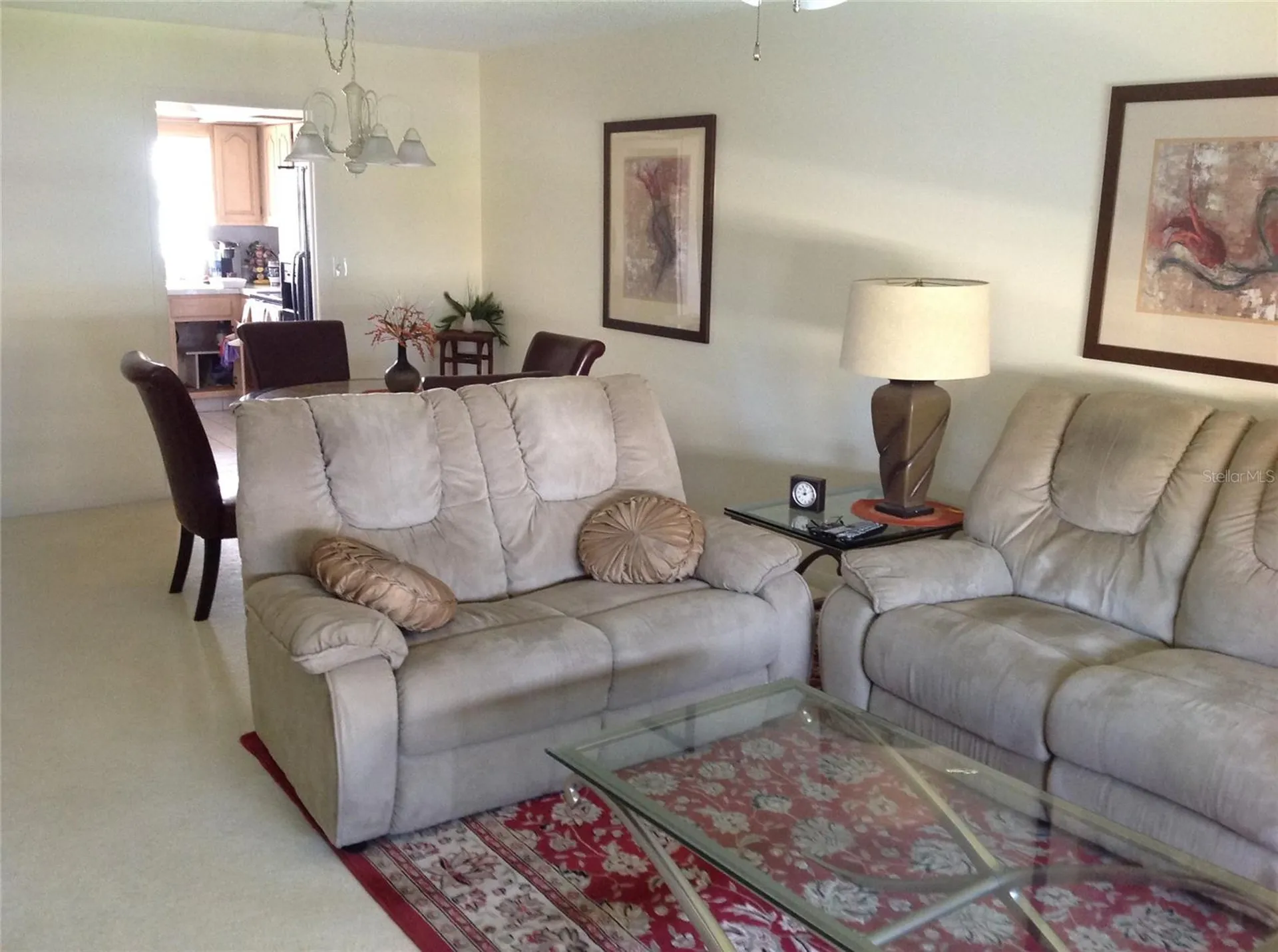 4575 Cove Circle St Petersburg FL 33708