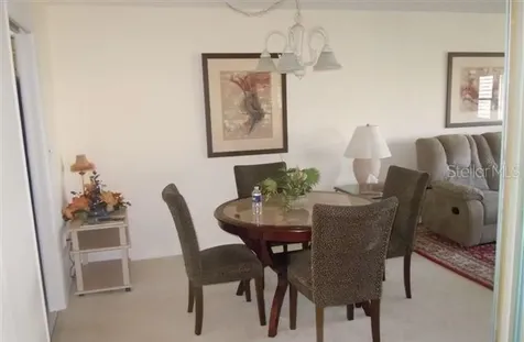 4575 Cove Circle St Petersburg FL 33708