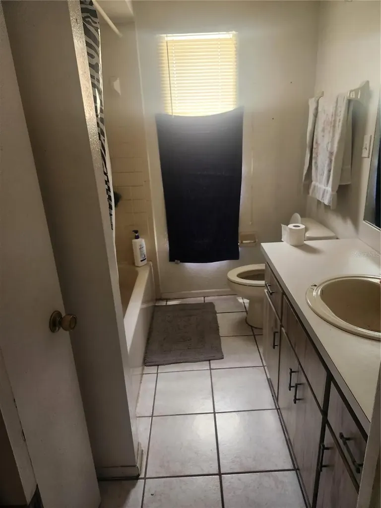 11234 Elgin Boulevard Spring Hill FL 34608