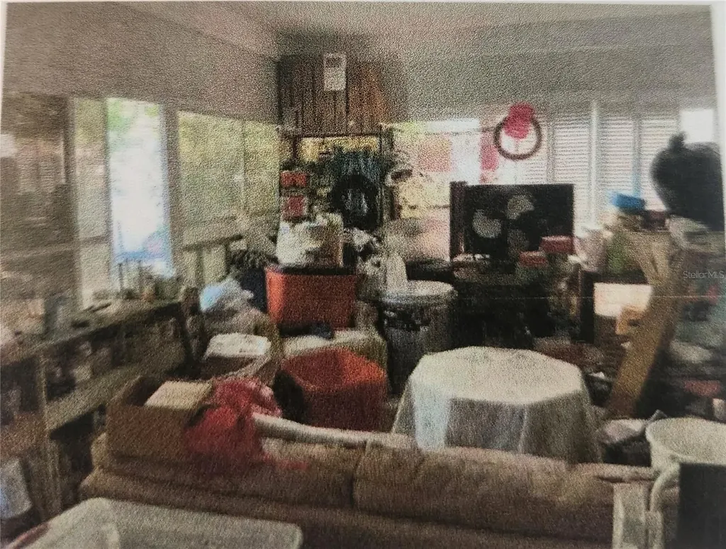 11234 Elgin Boulevard Spring Hill FL 34608