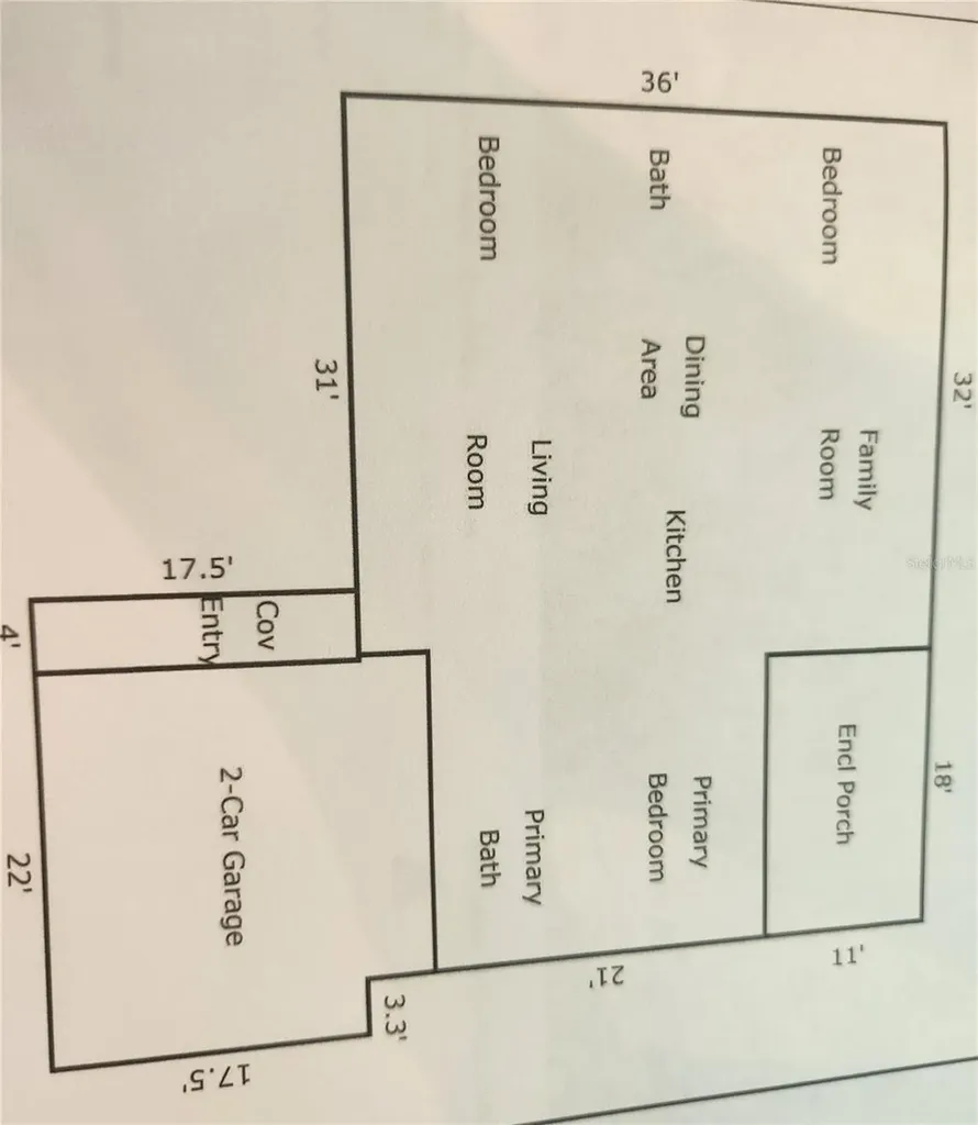 11234 Elgin Boulevard Spring Hill FL 34608