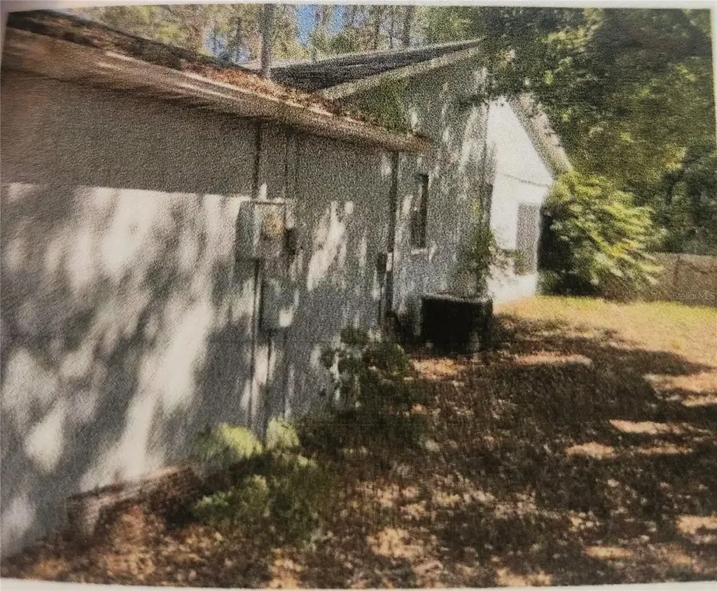 11234 Elgin Boulevard Spring Hill FL 34608