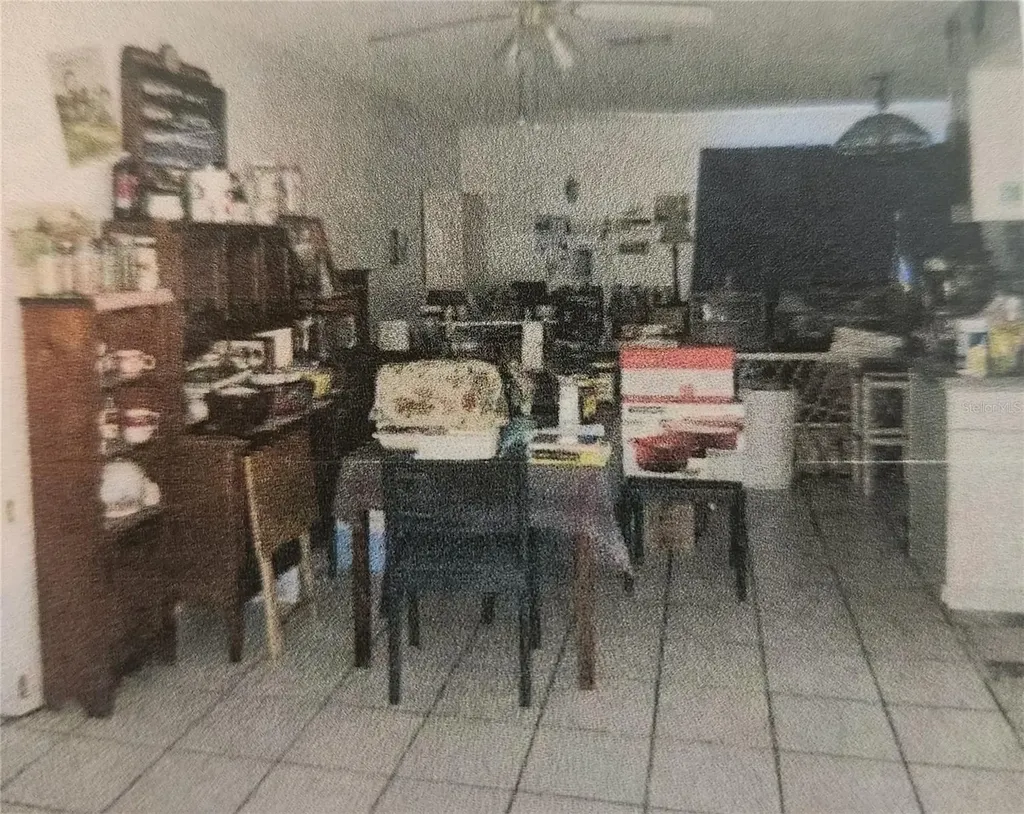 11234 Elgin Boulevard Spring Hill FL 34608