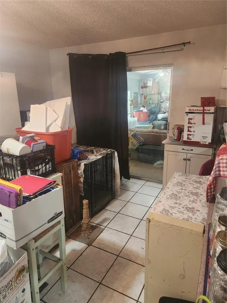 11234 Elgin Boulevard Spring Hill FL 34608