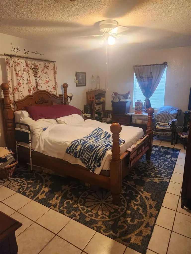11234 Elgin Boulevard Spring Hill FL 34608