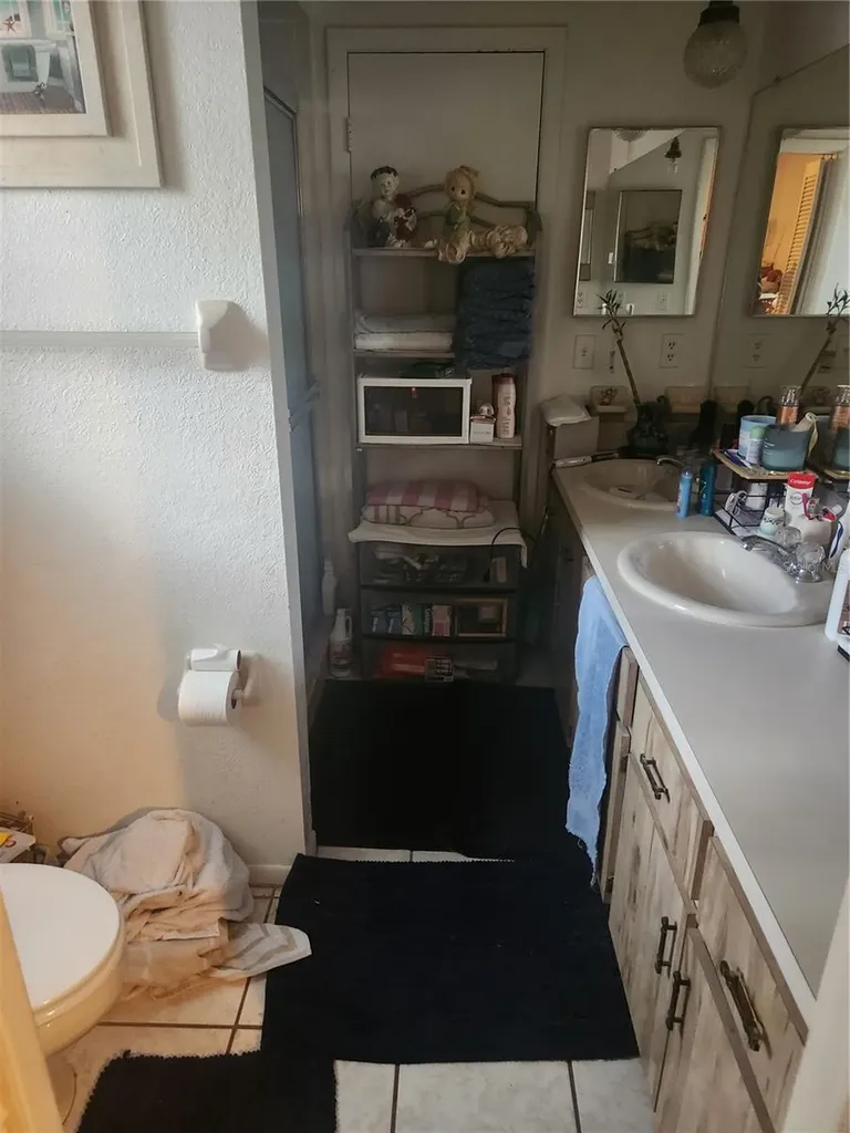 11234 Elgin Boulevard Spring Hill FL 34608