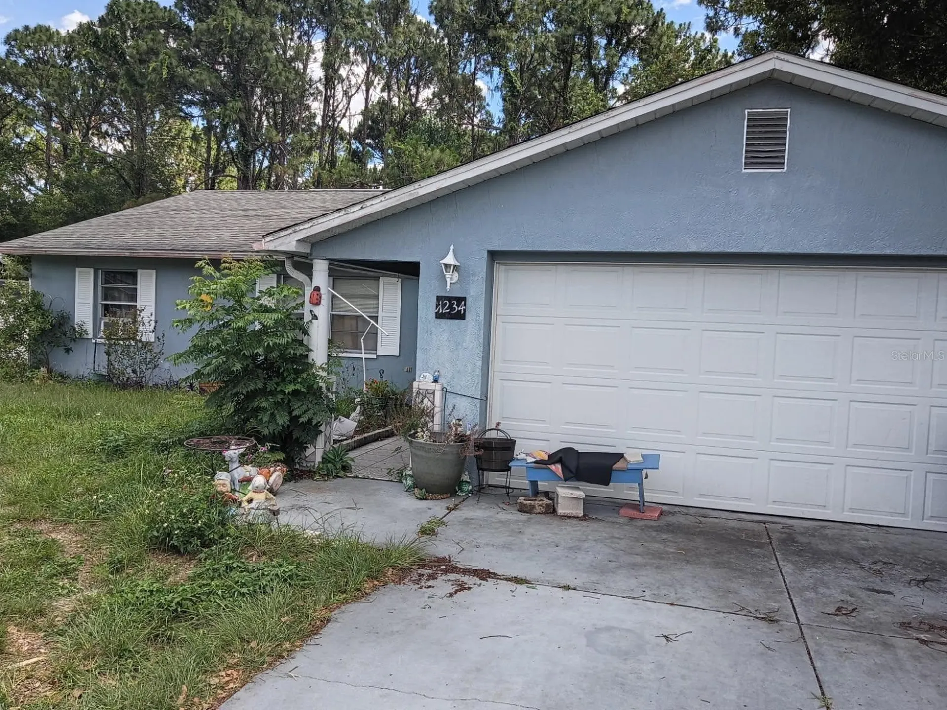 11234 Elgin Boulevard Spring Hill FL 34608