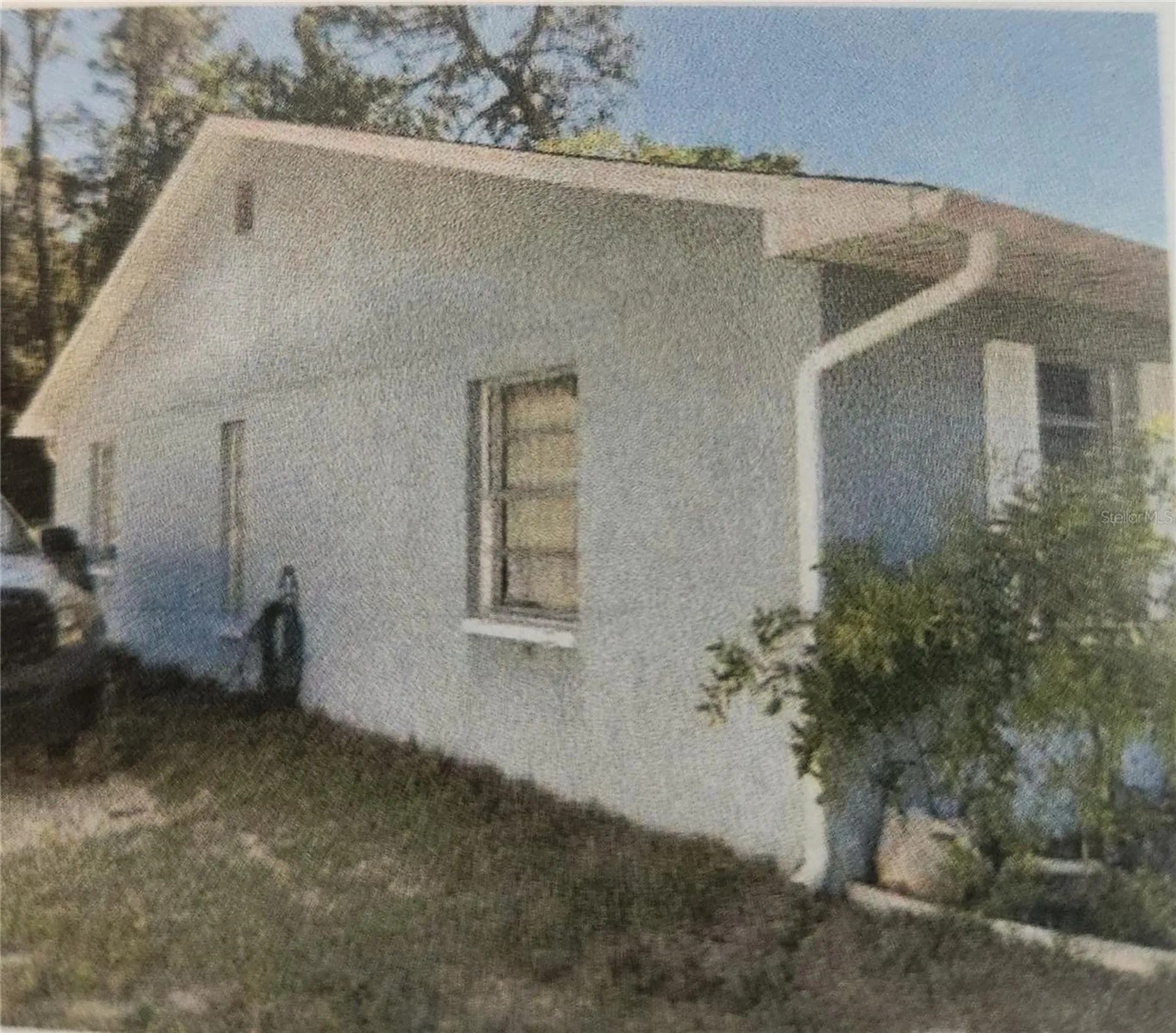 11234 Elgin Boulevard Spring Hill FL 34608