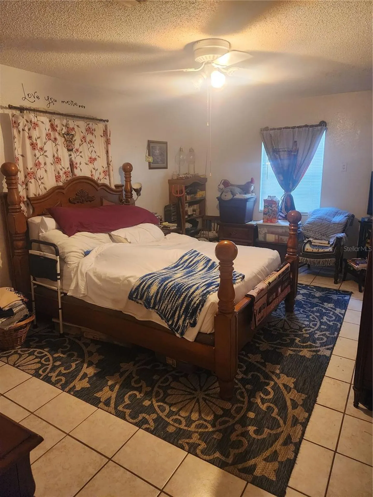 11234 Elgin Boulevard Spring Hill FL 34608