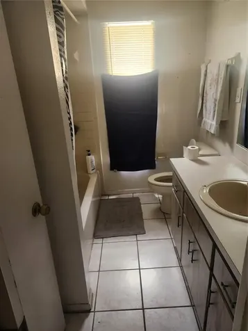 11234 Elgin Boulevard Spring Hill FL 34608