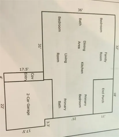 11234 Elgin Boulevard Spring Hill FL 34608