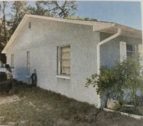 11234 Elgin Boulevard Spring Hill FL 34608