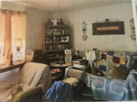 11234 Elgin Boulevard Spring Hill FL 34608
